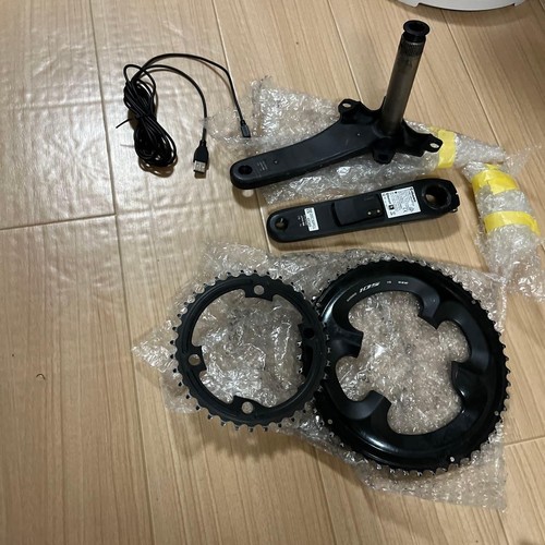 Shimano 105 cset - shimano,