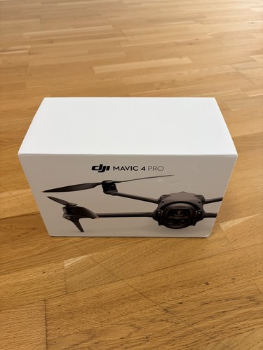 Dji mavic pro - mavic, drohnen