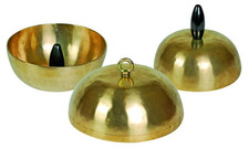  Peter Hess THERAPIE Qualität