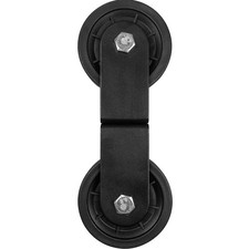 LFJ Fitness Umlenkrolle 90mm