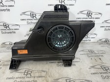 A2048202502 Mercedes Benz W204