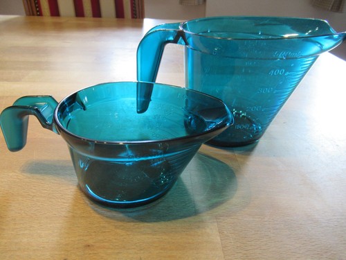 Neu tupperware mikro - x,
