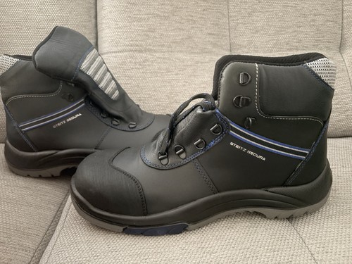 Steitz secura - steitz,