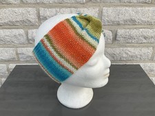 Stirnband mit twist haarband - stirnband,