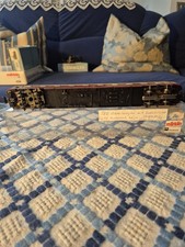 Märklin 4298 Tee Abteilwagen