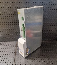 Rexroth HVE02.2-W018N