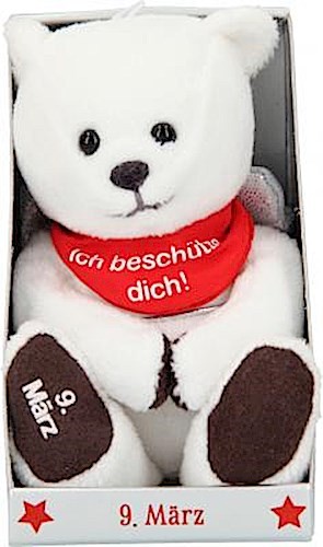 Depesche 8139 069 - depesche,