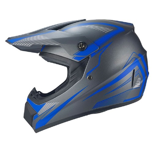 Crosshelm helm kinderhelm - helm,