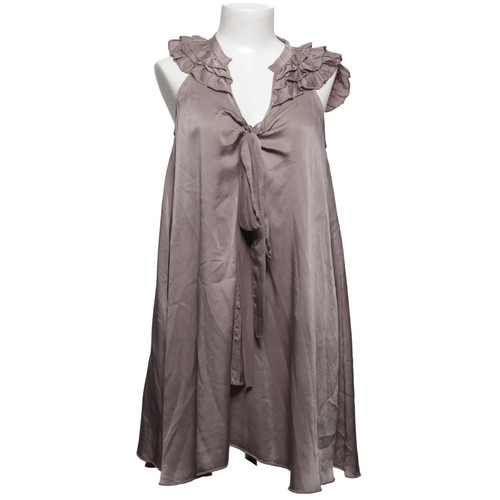 Braez kleid größe - kleid,, größe:
