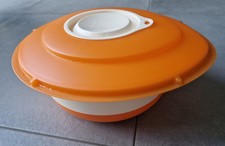 Tupperware Combi Pro Schüssel