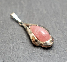 alter Friedrich Binder