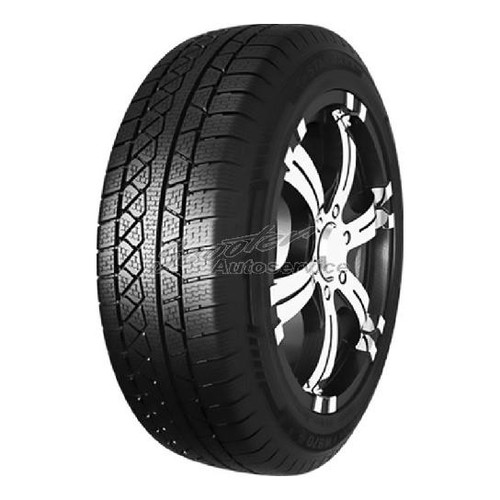 Starmaxx incurro winter w870 - starmaxx,