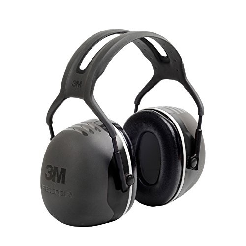 Peltor x5a - 3m,