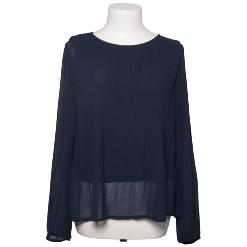 Friendtex bluse größe xs - friendtex,,
