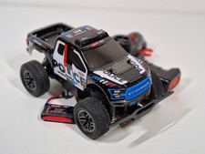 Carrera ford 150 raptor - rc, f-150