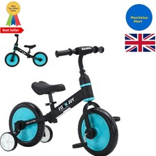 Fit 'n Joy 4-in-1