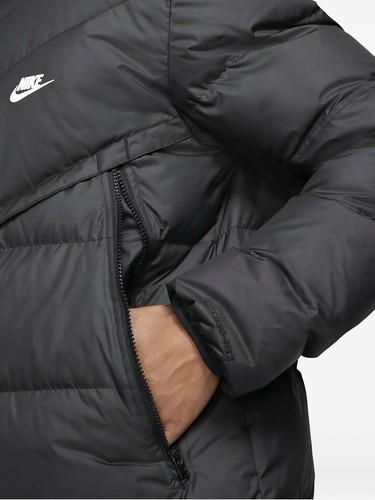 Nike parka neu herren - nike,
