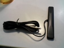 GSM UMTS Antenne FME Stecker