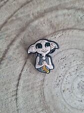 ? Dobby Hauself Harry Potter Design Charm für Crocs Shoe Pin Süß Cool Var. 2