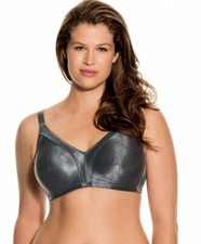 DORINA figur chic BH D1086