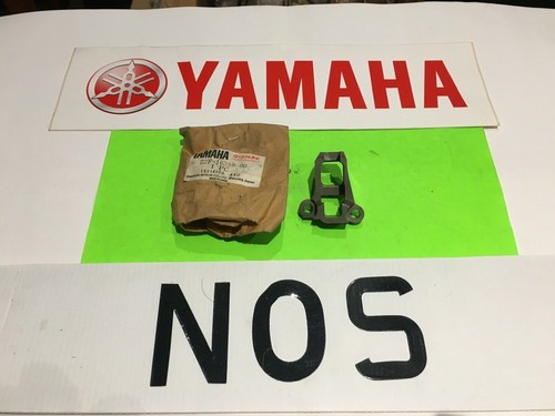 Yamaha yfm50 yfm80 yfm100 - yamaha, yfm50,yfm80,yfm100