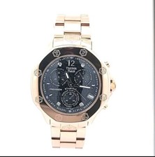 Tresor Paris - Unisex - 2011-heute