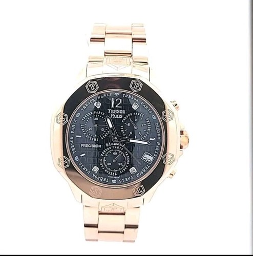 Tresor paris unisex - -,
