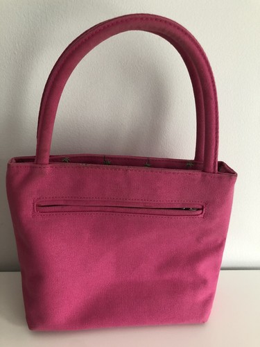 Sunny reversible pink summer - sunny,