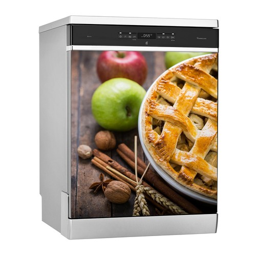 Küche magnet deko - küche, magnet-deko