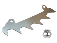 NEU für Stihl 230 021 023 025