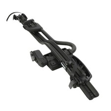 NEW OEM VW Volkswagen THULE