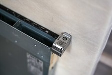 HP ProLiant DL360P Gen8 – Neuwertig | 2x Xeon | 32GB RAM | 2x1TB SAS 4Bay Server