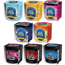 SONDERAKTION 8 Lufterfrischer