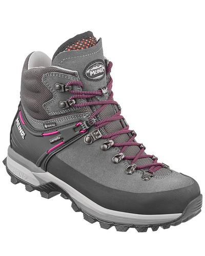 Meindl damen stiefel - damen,