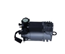 Compressor, air system Maxgear