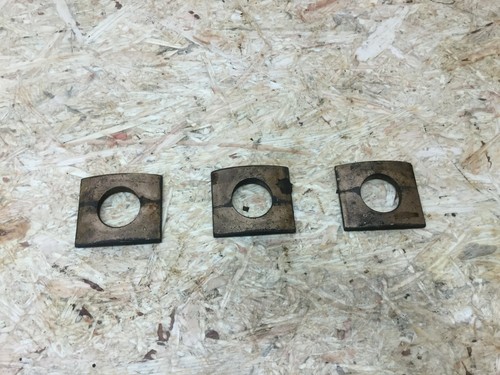 Bautz 300 segment - bautz,