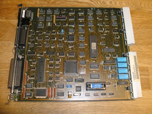 Siemens hicom hipath 4000 - siemens,