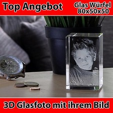R80 glas laser gravur foto - gravur,