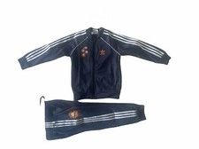 Adidas Superstar Babyjogger