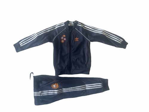 Adidas superstar babyjogger - adidas,