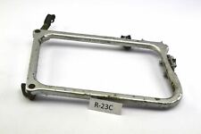 Honda CX 500 GL 500 - Kofferhalter Kofferträger R-23C