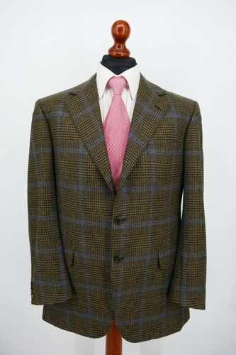 Brioni sakko - (50, 52)
