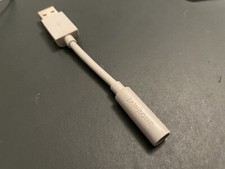 USB Ladekabel / Ladeadapter