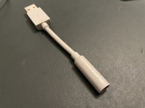 Usb ladekabel ladeadapter - usb,