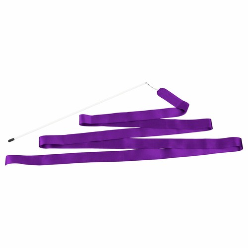 Gymnastikband tanzband - gymnastikband,