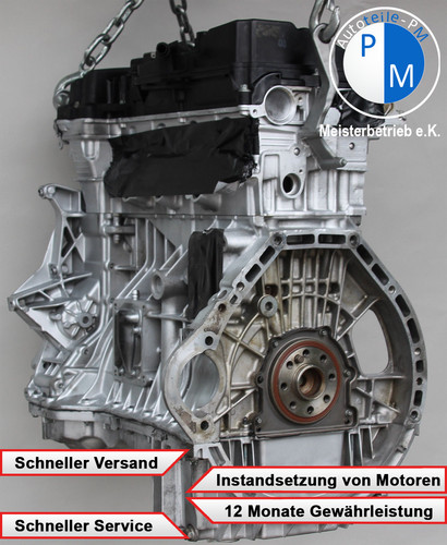 Mercedes clk klasse - clk-klasse, 200