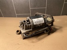 Mercedes W211  E-Klasse Pumpe Kompressor Luftfahrwerk Luftfederung A2113200304