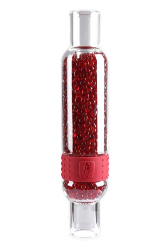 Kaya shisha ersatz - kaya,