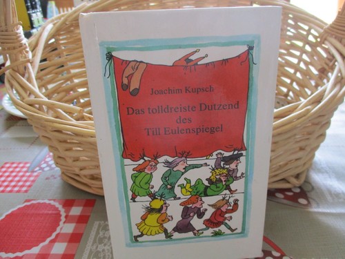Neuwertiges das - hc, "das
