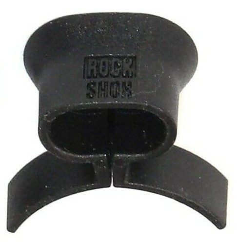 Rock shox reverb - rock,